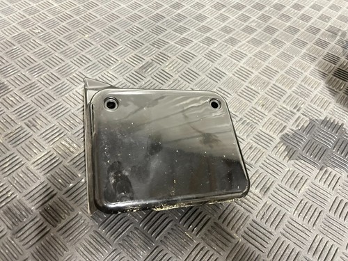 2006 honda 750 - 2006, dc